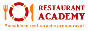 Restaurant Academy