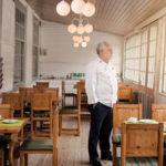 Jak získat finance pro restauraci nebo hotel po koronaviru